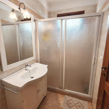 Del Corso 3* Gallipoli