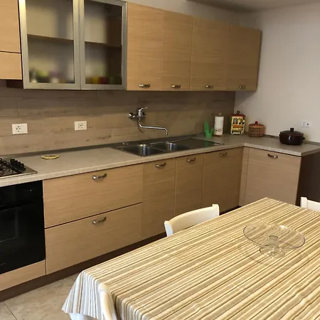 Del Corso Галліполі