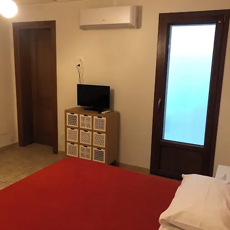 Del Corso Галліполі