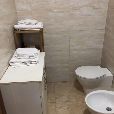 Del Corso Галліполі