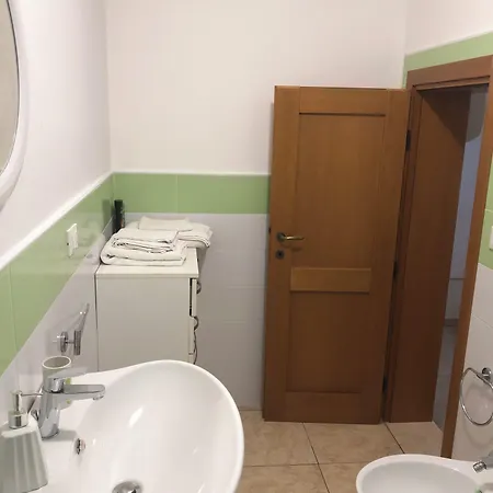 Del Corso Галліполі