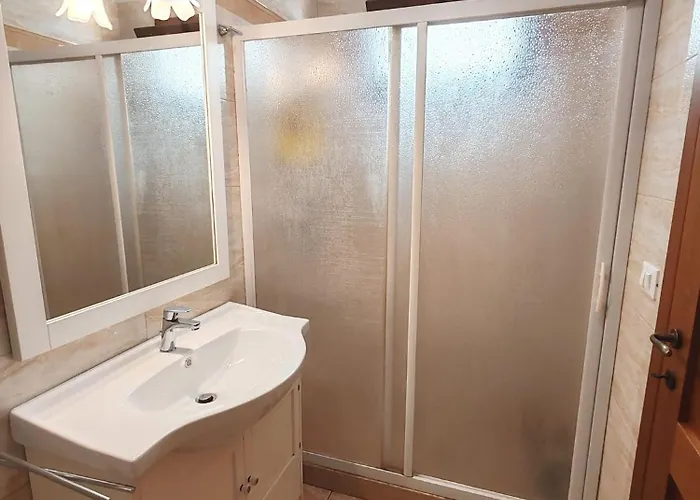 Del Corso 3* ガリポリ