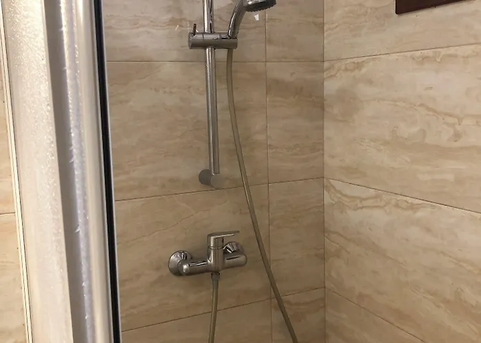 ゲストハウス Del Corso 3*