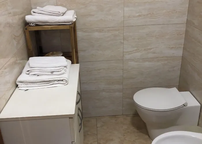 Del Corso ガリポリ