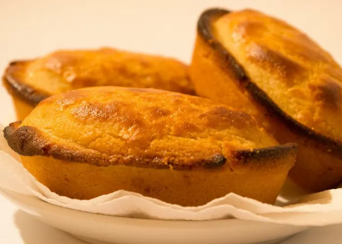 Del Corso ゲストハウス